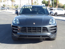 Thumbnail image of 2018 Porsche Macan at Genesis Of Chandler