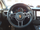 Thumbnail image of 2018 Porsche Macan at Genesis Of Chandler