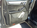 Thumbnail image of 2018 Porsche Macan at Genesis Of Chandler