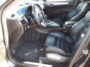 Thumbnail image of 2018 Porsche Macan at Genesis Of Chandler