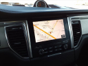 Thumbnail image of 2018 Porsche Macan at Genesis Of Chandler