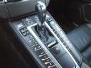 Thumbnail image of 2018 Porsche Macan at Genesis Of Chandler