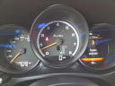 Thumbnail image of 2018 Porsche Macan at Genesis Of Chandler