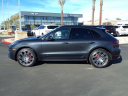 Thumbnail image of 2018 Porsche Macan at Genesis Of Chandler