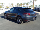 Thumbnail image of 2018 Porsche Macan at Genesis Of Chandler