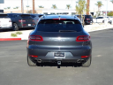 Thumbnail image of 2018 Porsche Macan at Genesis Of Chandler
