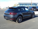 Thumbnail image of 2018 Porsche Macan at Genesis Of Chandler