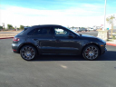 Thumbnail image of 2018 Porsche Macan at Genesis Of Chandler