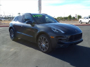 Thumbnail image of 2018 Porsche Macan at Genesis Of Chandler