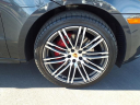 Thumbnail image of 2018 Porsche Macan at Genesis Of Chandler