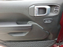 Thumbnail image of 2021 Jeep Wrangler Unlimited at CDJR Norristown - Used