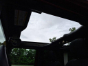 Thumbnail image of 2021 Jeep Wrangler Unlimited at CDJR Norristown - Used