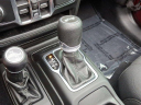 Thumbnail image of 2021 Jeep Wrangler Unlimited at CDJR Norristown - Used