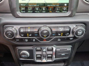 Thumbnail image of 2021 Jeep Wrangler Unlimited at CDJR Norristown - Used