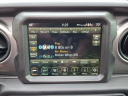 Thumbnail image of 2021 Jeep Wrangler Unlimited at CDJR Norristown - Used