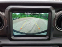 Thumbnail image of 2021 Jeep Wrangler Unlimited at CDJR Norristown - Used