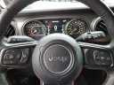 Thumbnail image of 2021 Jeep Wrangler Unlimited at CDJR Norristown - Used