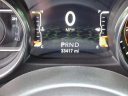 Thumbnail image of 2021 Jeep Wrangler Unlimited at CDJR Norristown - Used