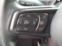 Thumbnail image of 2021 Jeep Wrangler Unlimited at CDJR Norristown - Used