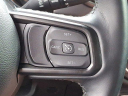 Thumbnail image of 2021 Jeep Wrangler Unlimited at CDJR Norristown - Used