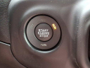 Thumbnail image of 2021 Jeep Wrangler Unlimited at CDJR Norristown - Used