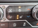 Thumbnail image of 2021 Jeep Wrangler Unlimited at CDJR Norristown - Used