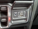 Thumbnail image of 2021 Jeep Wrangler Unlimited at CDJR Norristown - Used