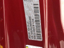 Thumbnail image of 2021 Jeep Wrangler Unlimited at CDJR Norristown - Used