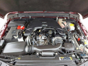 Thumbnail image of 2021 Jeep Wrangler Unlimited at CDJR Norristown - Used
