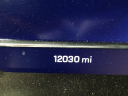 Thumbnail image of 2024 Chevrolet Silverado 1500 at Mtn. View Chevrolet