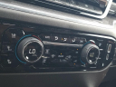 Thumbnail image of 2024 Chevrolet Silverado 1500 at Mtn. View Chevrolet