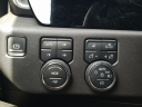 Thumbnail image of 2024 Chevrolet Silverado 1500 at Mtn. View Chevrolet