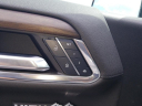 Thumbnail image of 2024 Chevrolet Silverado 1500 at Mtn. View Chevrolet