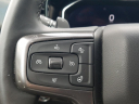 Thumbnail image of 2024 Chevrolet Silverado 1500 at Mtn. View Chevrolet