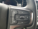 Thumbnail image of 2024 Chevrolet Silverado 1500 at Mtn. View Chevrolet