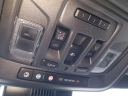 Thumbnail image of 2024 Chevrolet Silverado 1500 at Mtn. View Chevrolet