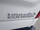 Thumbnail image of 2024 Chevrolet Silverado 1500 at Mtn. View Chevrolet