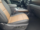 Thumbnail image of 2024 Chevrolet Silverado 1500 at Mtn. View Chevrolet
