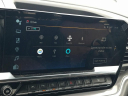 Thumbnail image of 2024 Chevrolet Silverado 1500 at Mtn. View Chevrolet