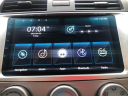Thumbnail image of 2009 Toyota Camry at Suski's Auto Sales