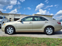 Thumbnail image of 2009 Toyota Camry at Suski's Auto Sales