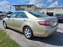 Thumbnail image of 2009 Toyota Camry at Suski's Auto Sales