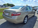 Thumbnail image of 2009 Toyota Camry at Suski's Auto Sales