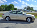 Thumbnail image of 2009 Toyota Camry at Suski's Auto Sales
