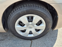 Thumbnail image of 2009 Toyota Camry at Suski's Auto Sales
