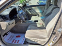 Thumbnail image of 2009 Toyota Camry at Suski's Auto Sales