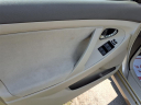 Thumbnail image of 2009 Toyota Camry at Suski's Auto Sales
