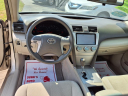 Thumbnail image of 2009 Toyota Camry at Suski's Auto Sales