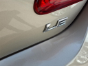 Thumbnail image of 2009 Toyota Camry at Suski's Auto Sales