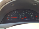 Thumbnail image of 2009 Toyota Camry at Suski's Auto Sales